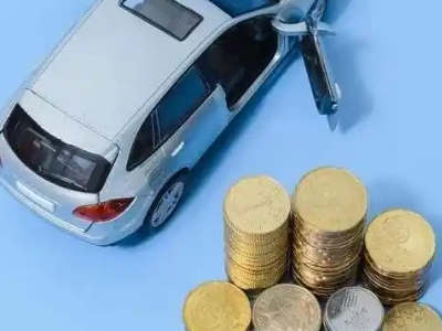 凤翔车辆抵押贷款的产品对比和选择解析